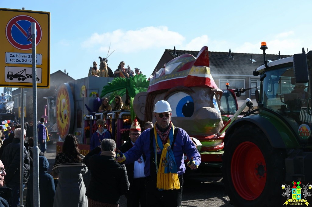 ../Images/Optocht De Zilk 2025 065.jpg